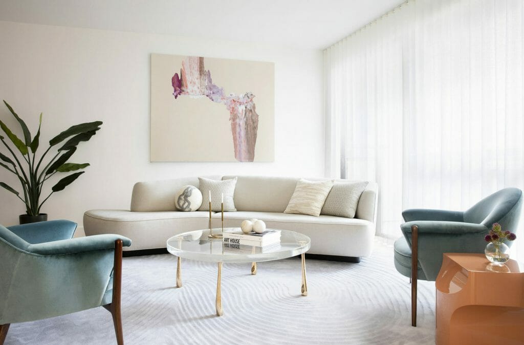 Top 10 San Francisco Interior Designers Near Me - Decorilla Online ...