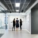 NYSID top interior design school