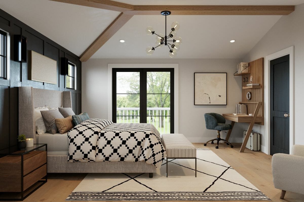 8 Office Guest Room Ideas For A Versatile Space Decorilla