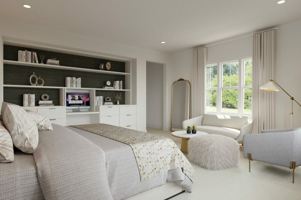 8 Office Guest Room Ideas for a Versatile Space Decorilla Online