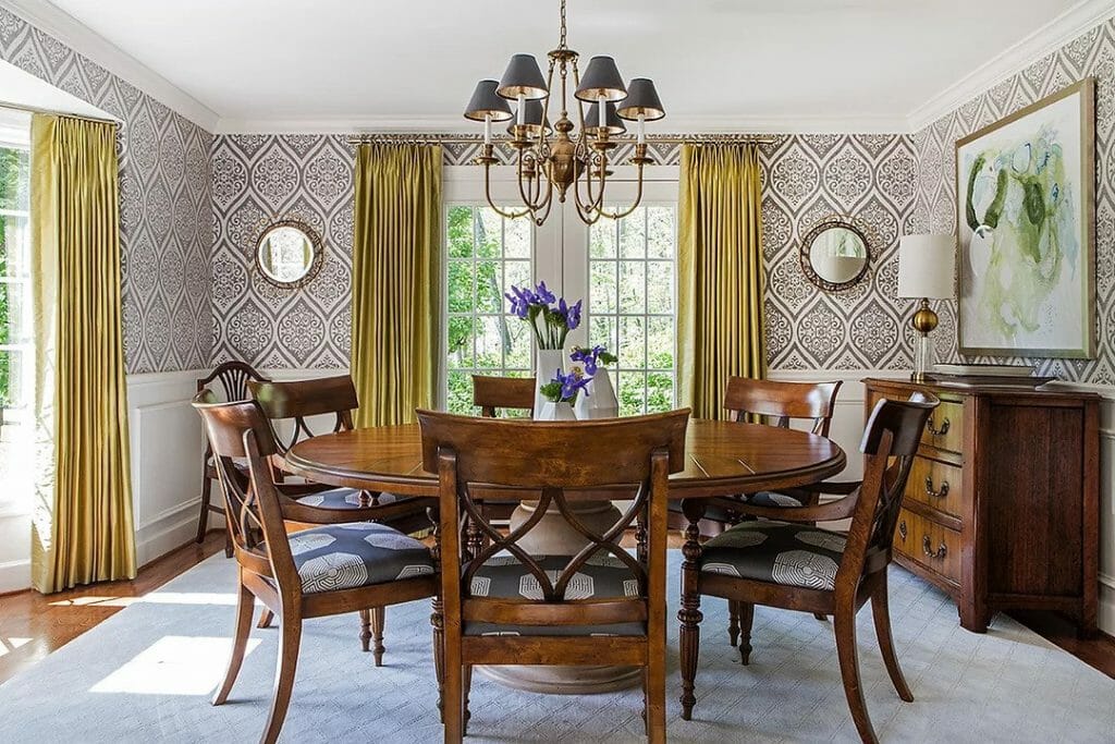 Top 10 Rochester NY Interior Designers Near Me Decorilla