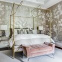 Romantic-bedroom-transformation-after-an-interior-design-renovation