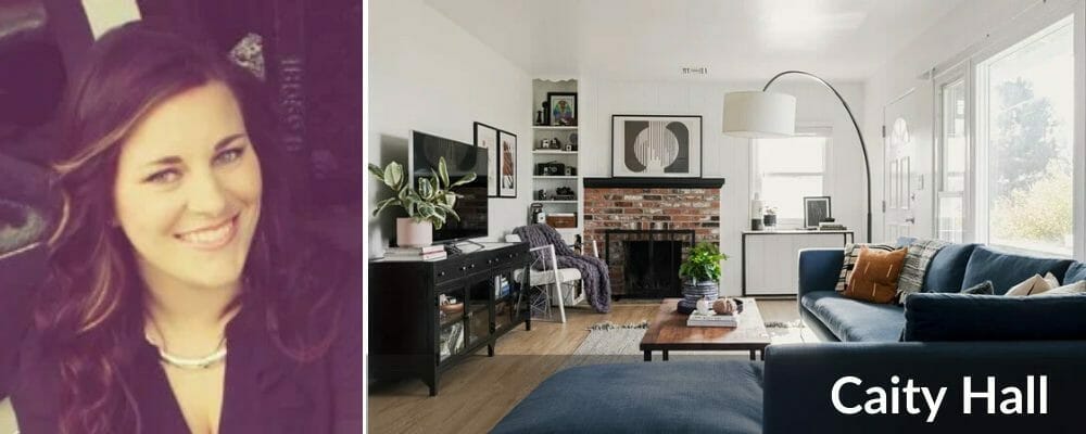 San Diego Interior-Designers-Living-Room-Caity-Hall-