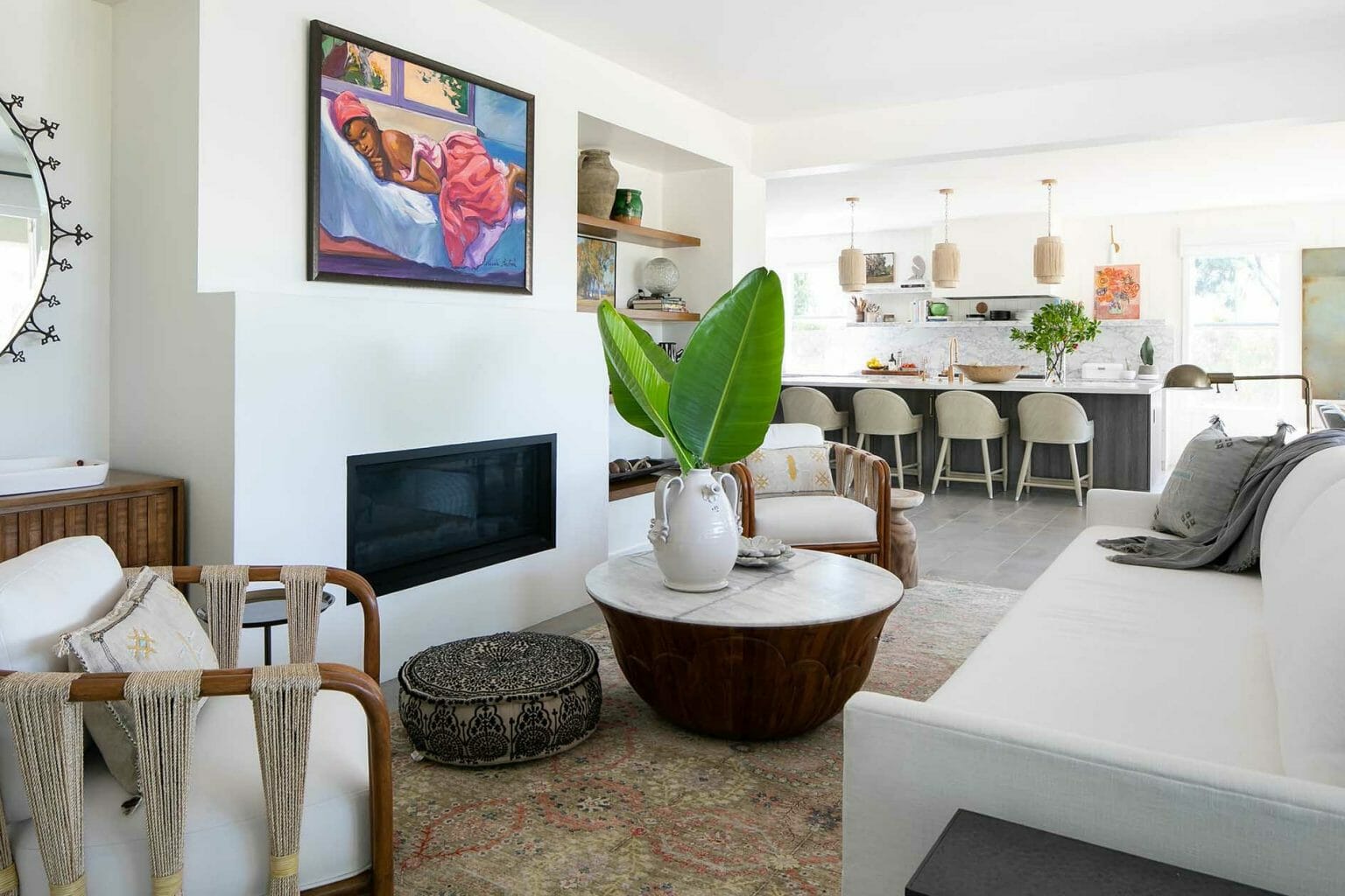 San Diego Interior Decorators Modern Living Room By Trady Lynn 1536x1024 