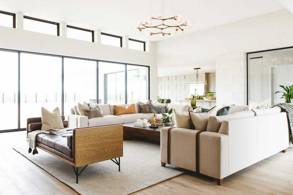 Susan-Interior-Designer-San-Diego-Top-10- Beach-Living Room