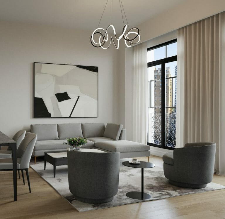12 Best Sectional Sofas 2024 DesignerVoted for Quality & Comfort