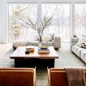 Top Rochester NY interior designers