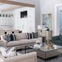 Top frisco interior designers - nicole arnold