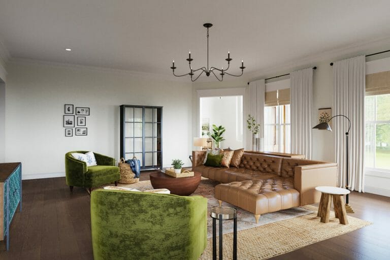 12 Best Sectional Sofas 2024 DesignerVoted for Quality & Comfort Decorilla Online Interior