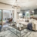 Top tallahassee interior designers