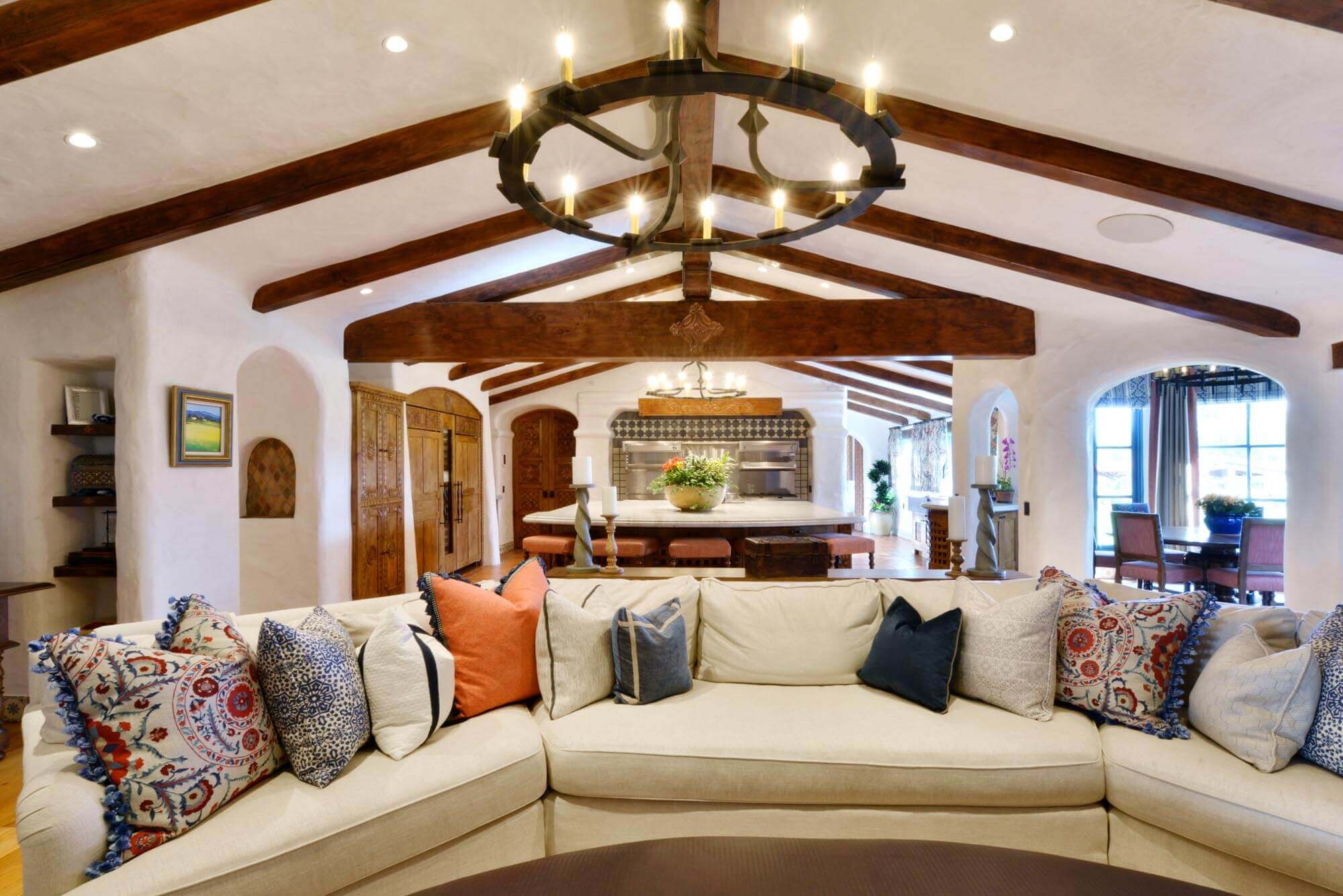 Traditional Living-Room-San Diego Interior Designers-Jill
