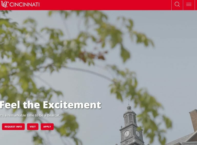 10 Best Interior Design Schools in the US Decorilla