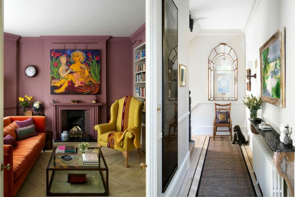What is Interior Design? And What It Can Do for Your Home - Decorilla ...