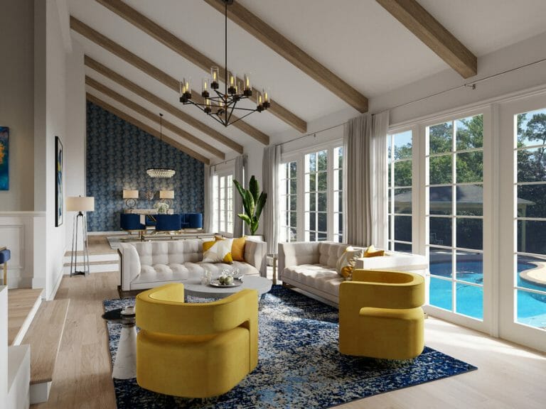 What is Interior Design? And What It Can Do for Your Home - Decorilla ...
