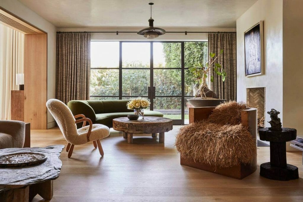Interior Design Trends 2023 Must Have Looks for a Stylish Home