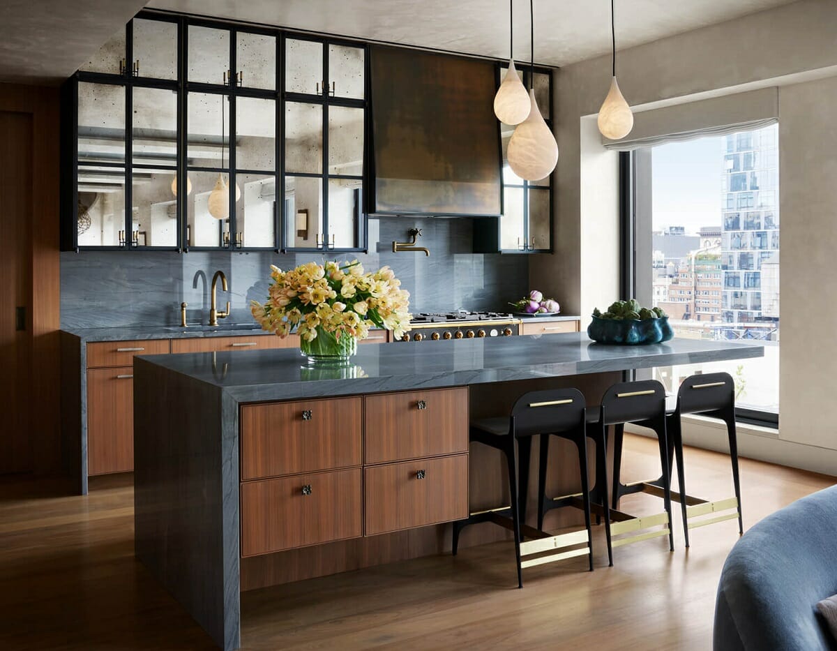 kitchen trends 2023: design pro ideas you'll want to steal - decorilla
