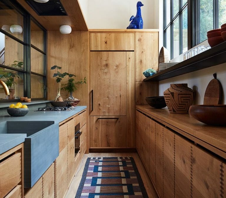 Picture of Kitchen Trends 2023: 24 Design Pro Ideas You'll Want to Steal