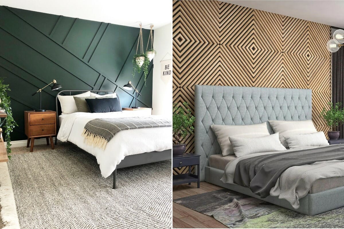 15 Master Bedroom Decor Ideas 2023 To Make Your Room The Ultimate Sanctuary