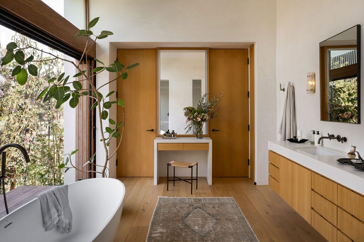 21 Hottest Bathroom Trends 2023 You Don't Want to Miss - Decorilla