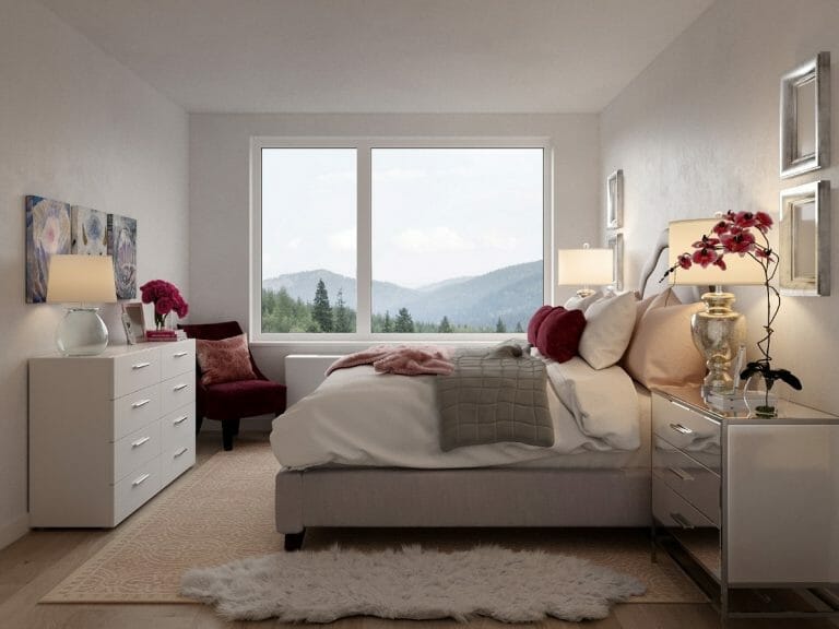 2023 Bedroom Trends & Decorating Ideas to Copy Now - Decorilla