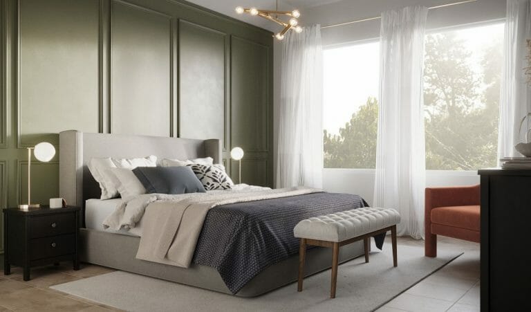 Bedroom Color Trends 2023 Anna Y 768x451 