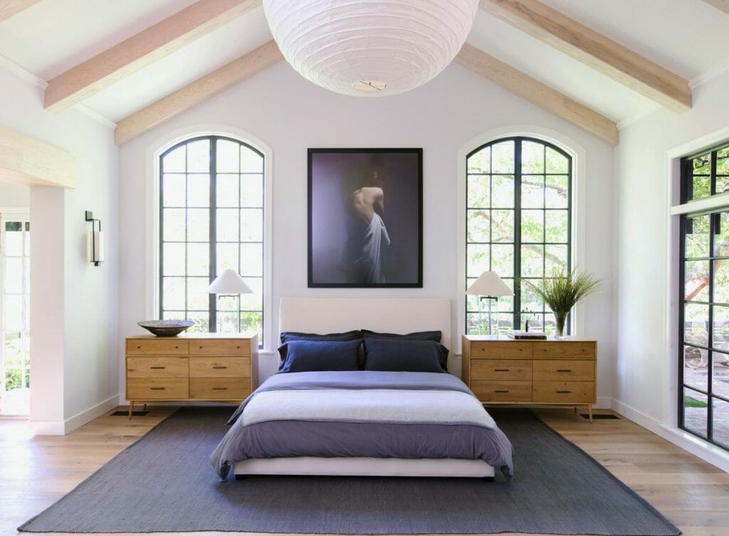 2023 Bedroom Trends & Decorating Ideas to Copy Now Decorilla