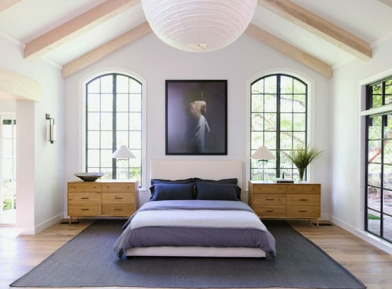 2023 Bedroom Trends & Decorating Ideas to Copy Now - Decorilla