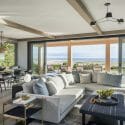 Best Cape Cod Interior designers - Rue Magazine