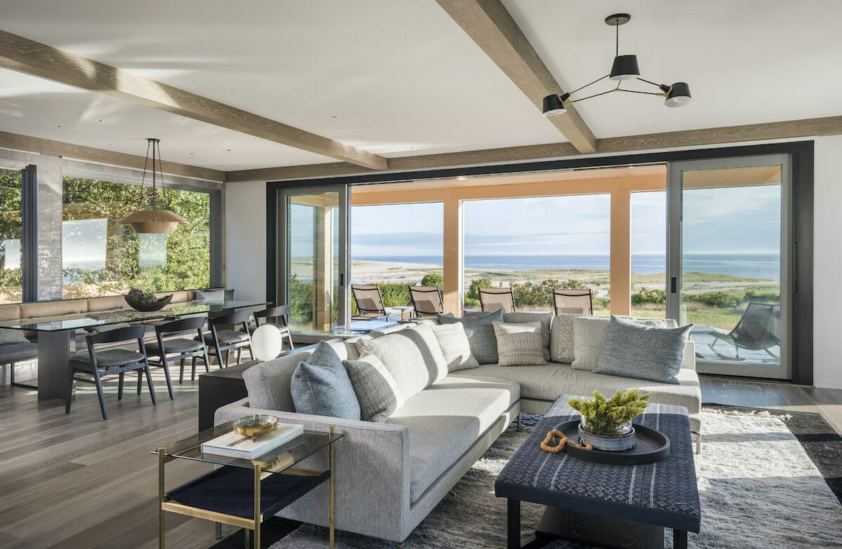 Top 10 Cape Cod Interior Designers Near Me - Decorilla