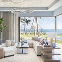 Best Fort Myers interior designers - Marc Michaels