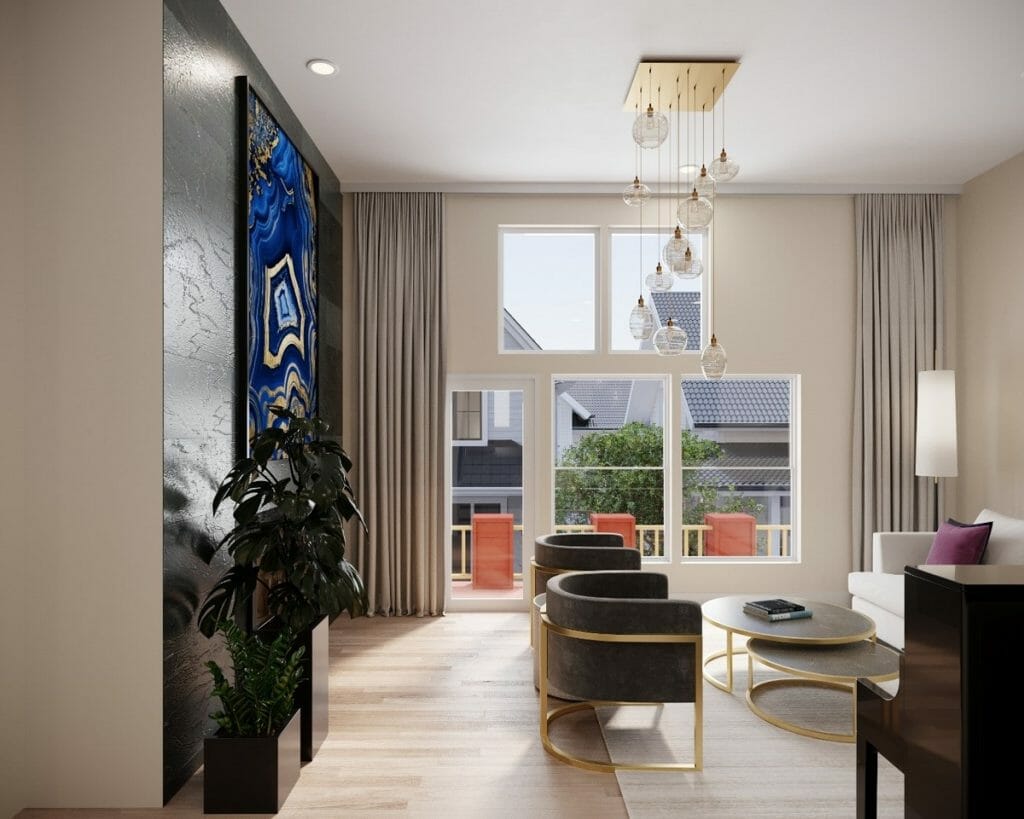 Top 10 Fort Myers Interior Designers Near Me Decorilla Online