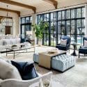 Best Pensacola interior designers - Pineapple House