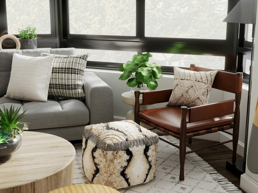 Buying Furniture Online Designer Tips for Getting It Right Decorilla