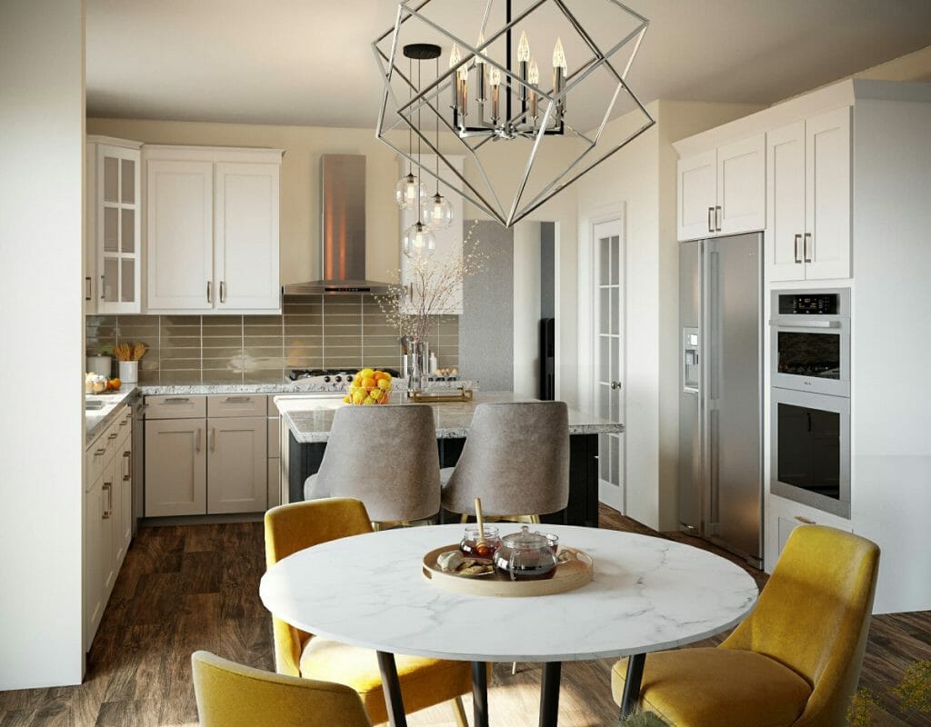 Buying Furniture Online Designer Tips for Getting It Right Decorilla