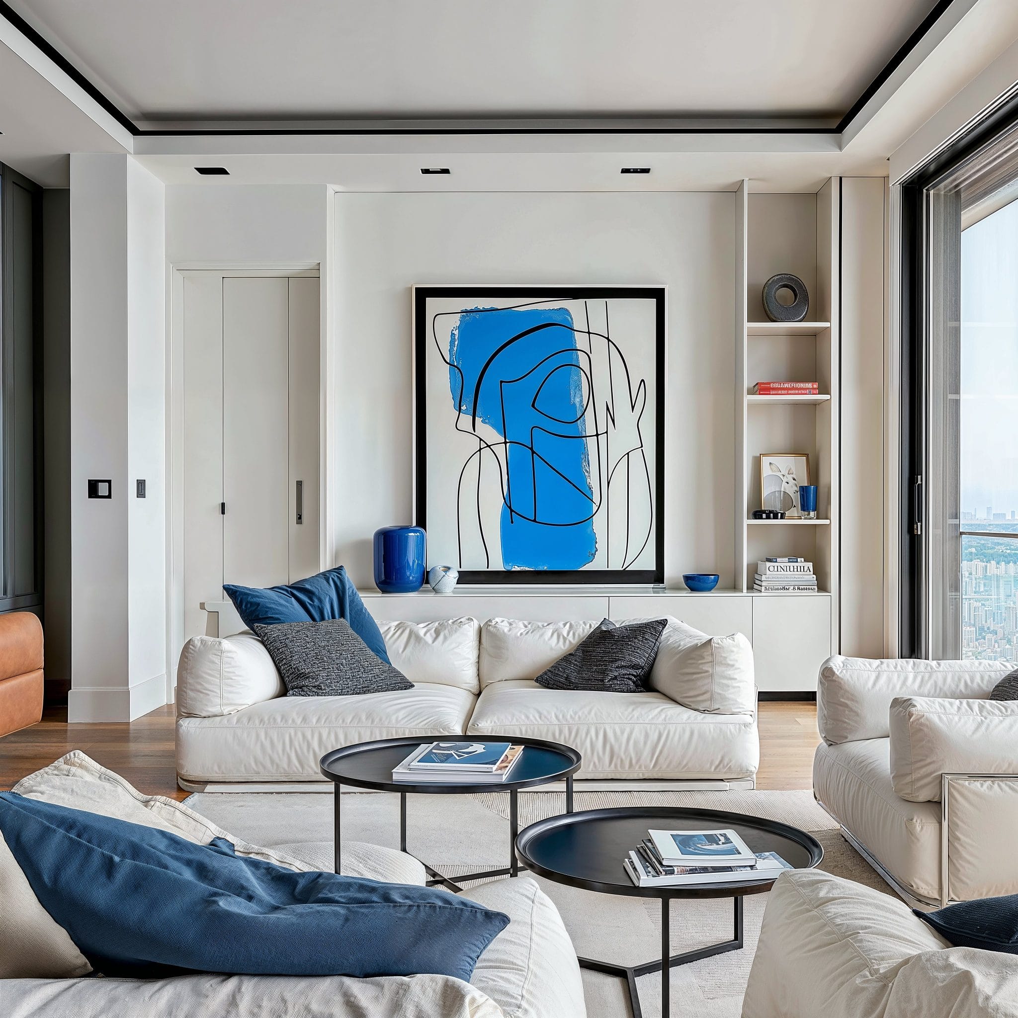 Coastal-interior-design-in-a-living-room-by-Decorilla-2048x2048.jpeg