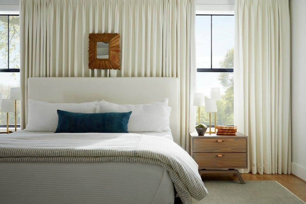 2023 Bedroom Trends & Decorating Ideas to Copy Now - Decorilla