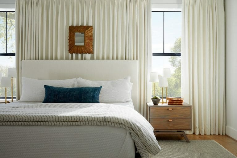 2023 Bedroom Trends & Decorating Ideas to Copy Now - Decorilla Online ...