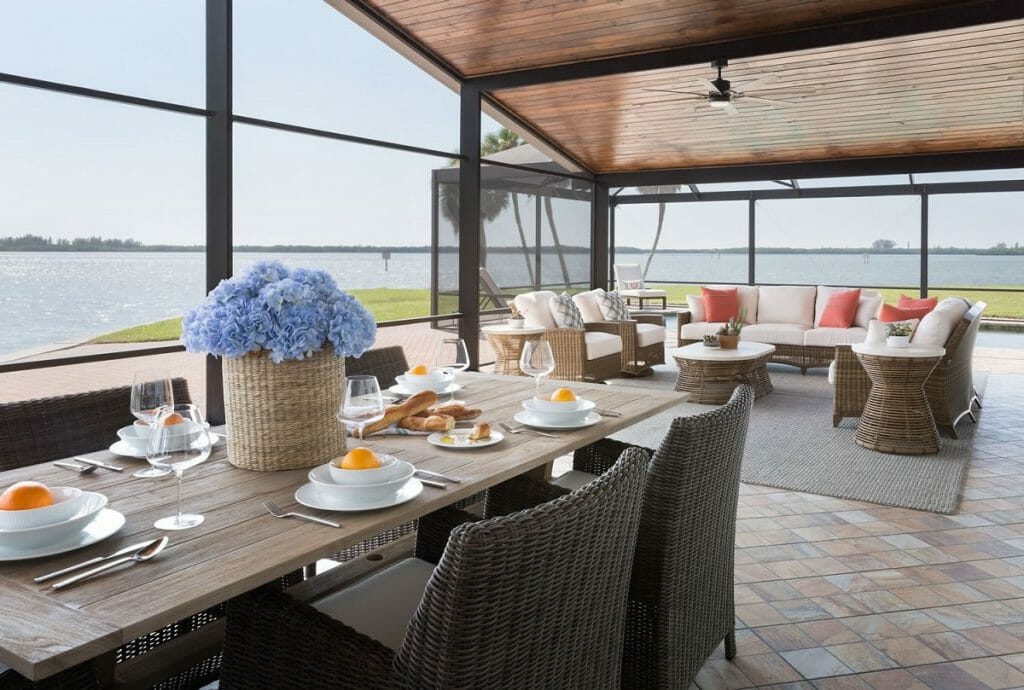 Top 10 Fort Myers Interior Designers Near Me Decorilla