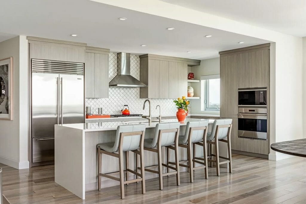 Top 10 Fort Myers Interior Designers Near Me Decorilla