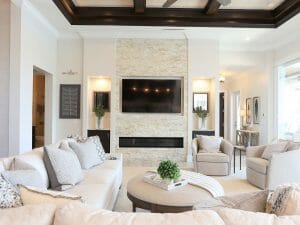 Top 10 Fort Myers Interior Designers Near Me - Decorilla Online ...
