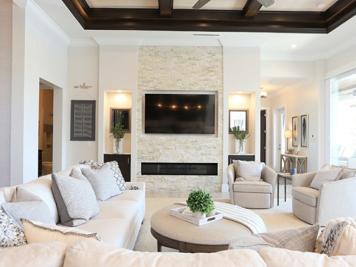 Top 10 Fort Myers Interior Designers Near Me - Decorilla
