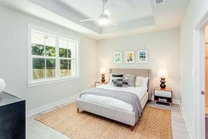 Top 10 Pensacola Interior Designers Near Me - Decorilla