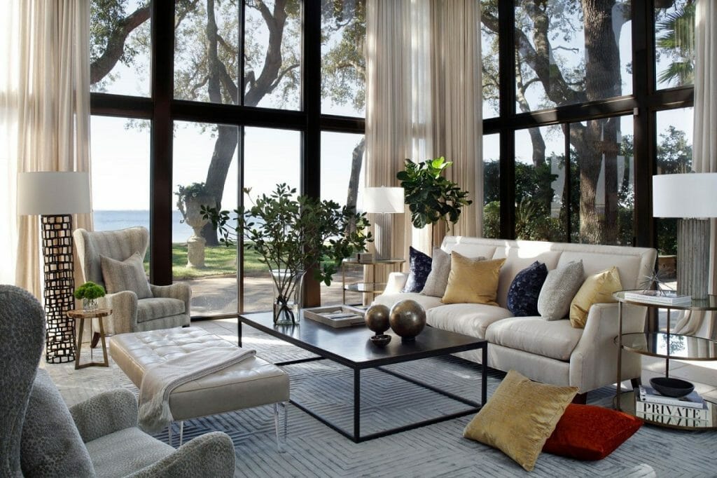 Top 10 Pensacola Interior Designers Near Me Decorilla Online Interior
