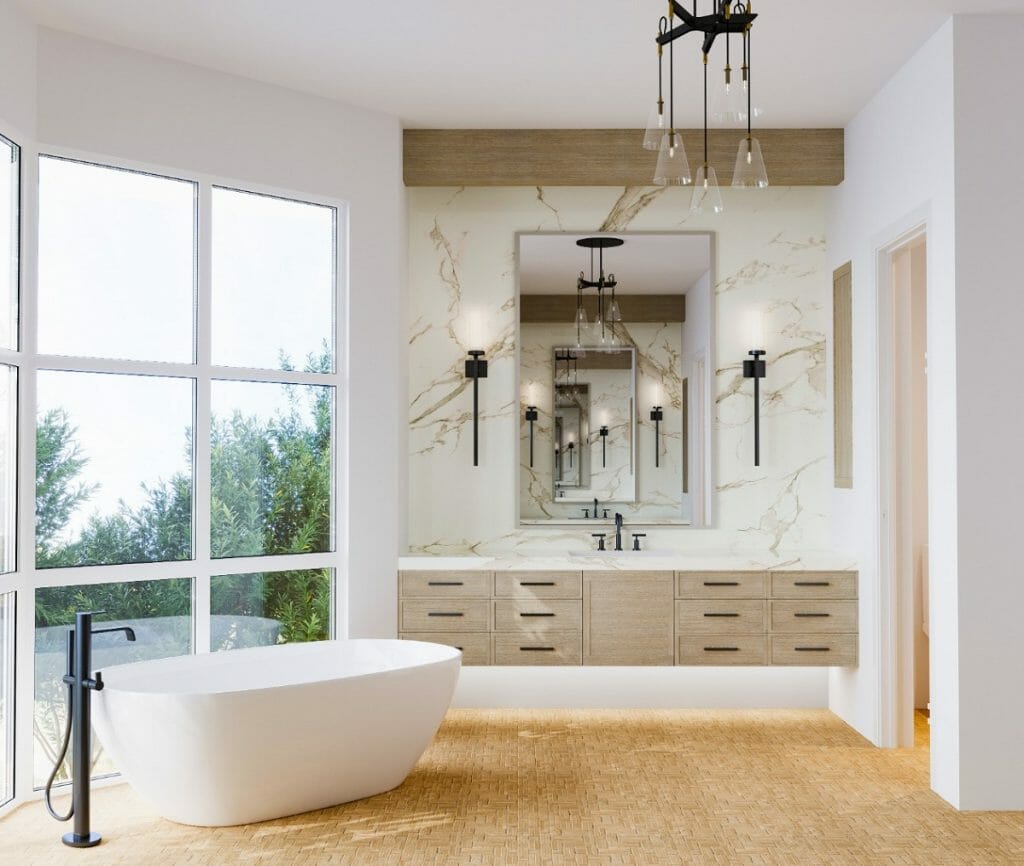 Top 10 pensacola interior designers near me decorilla online interior