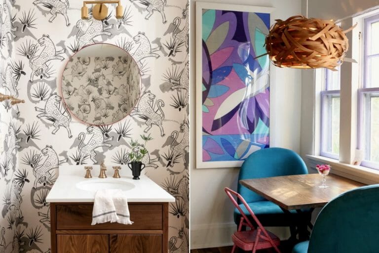 Top 10 Asheville Interior Designers Near Me Decorilla Online Interior