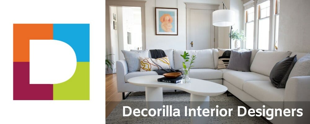 Interior design companies Pensacola FL - Decorilla