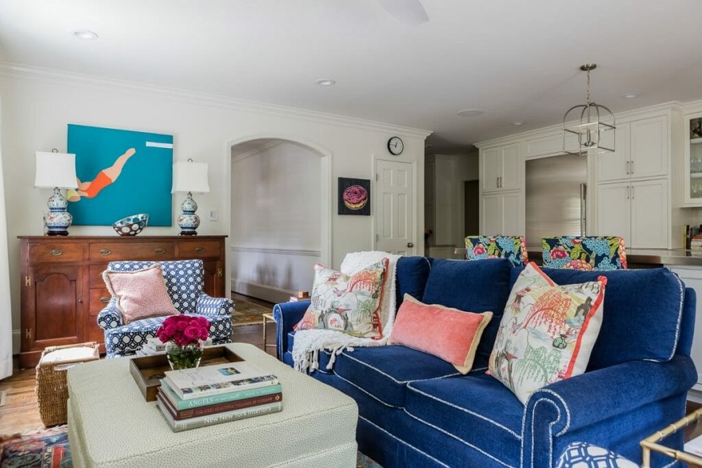 Top 10 Asheville Interior Designers Near Me - Decorilla Online Interior ...
