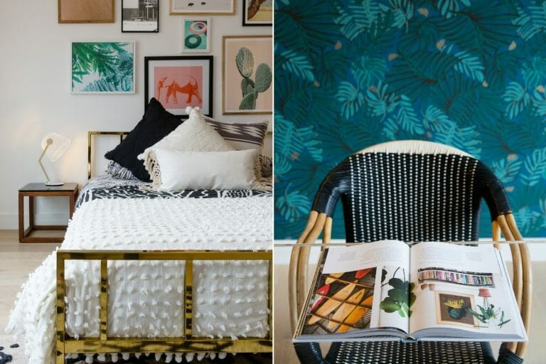 Photo inspiration: Picture Idea: Top 10 Pensacola Interior Designers Near Me