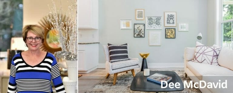 Top 10 Pensacola Interior Designers Near Me - Decorilla Online Interior ...