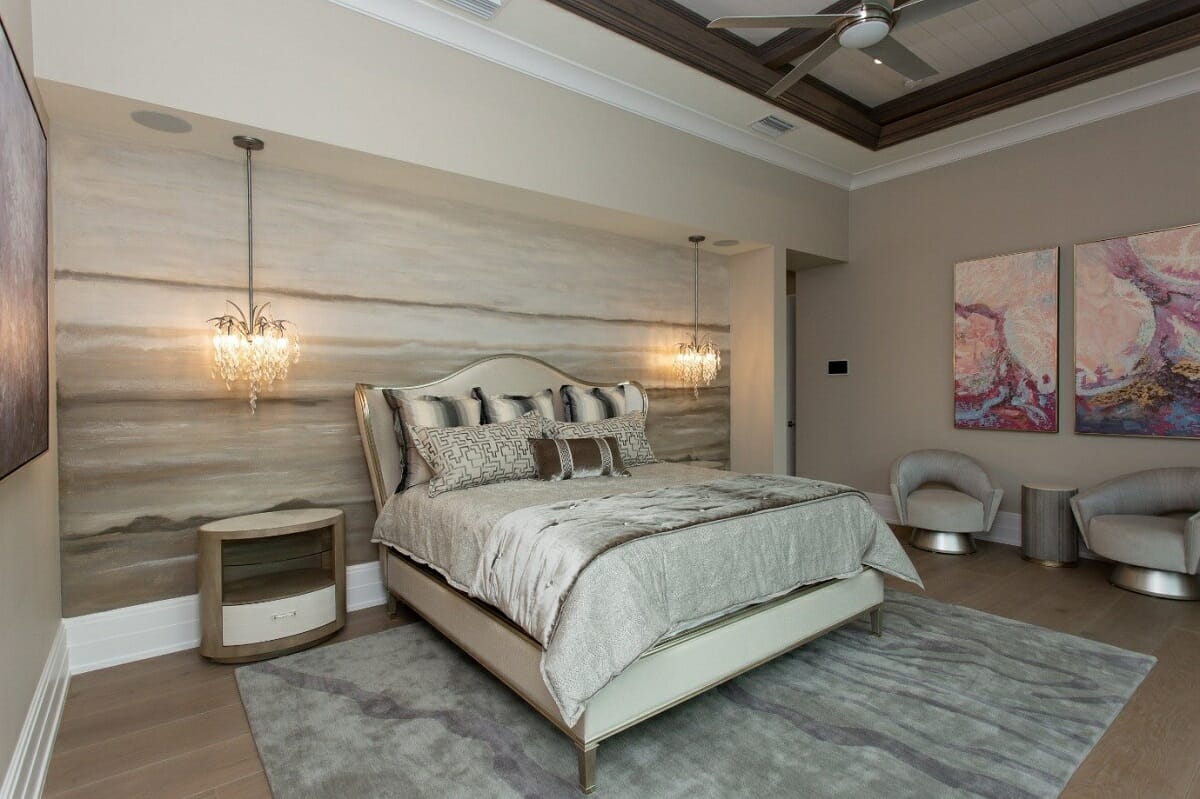 Top 10 Fort Myers Interior Designers Near Me - Decorilla